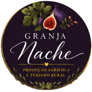 Símbolo da Granja Nache